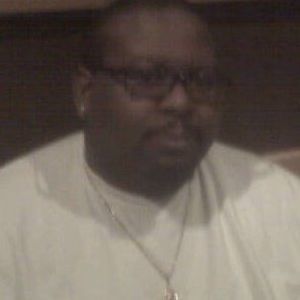 Meet your Posher, Charles